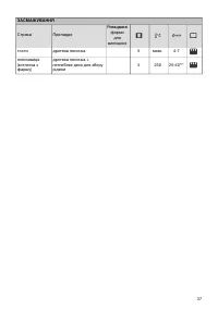 Страница 37