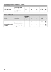 Страница 58