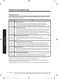 Страница 140