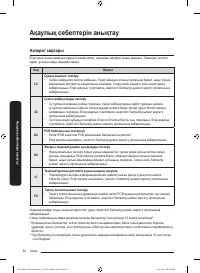 Страница 212