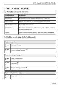 Страница 105