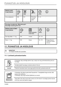Страница 112