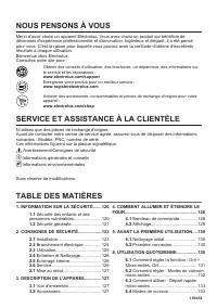 Страница 119