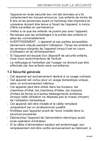 Страница 121