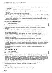 Страница 126