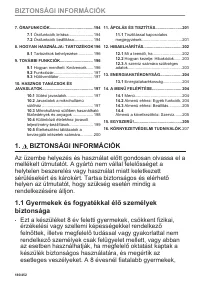 Страница 180