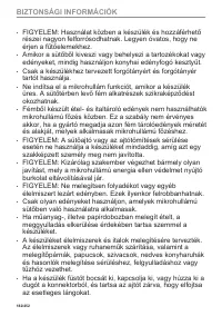 Страница 182