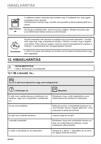 Страница 202