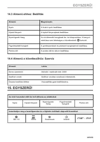 Страница 205