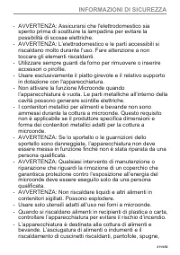 Страница 211