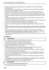 Страница 214