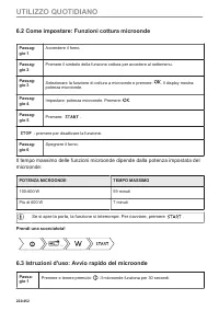 Страница 222