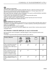 Страница 229