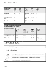 Страница 232