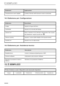 Страница 236