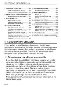 Страница 240