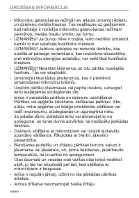 Страница 242