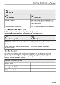 Страница 263