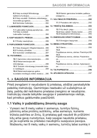 Страница 269
