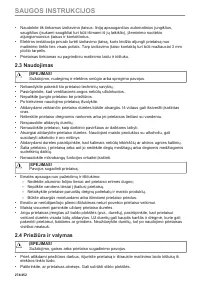 Страница 274