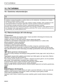 Страница 288