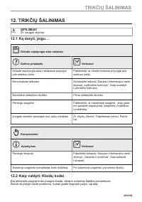Страница 293