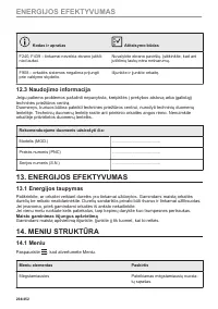 Страница 294
