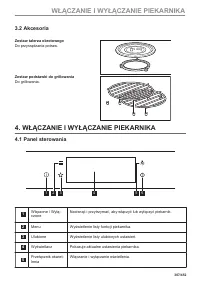 Strona 11