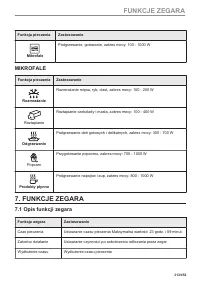 Strona 17