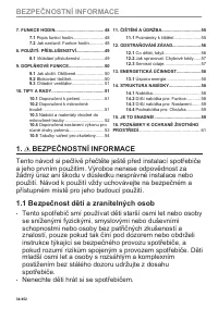 Страница 34