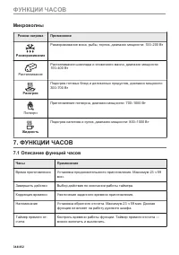 Страница 344