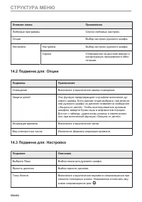 Страница 356