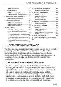 Страница 361