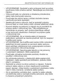 Страница 363