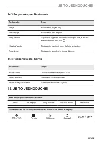 Страница 387