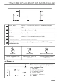 Страница 429