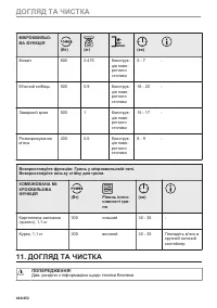 Страница 442