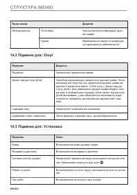 Страница 446