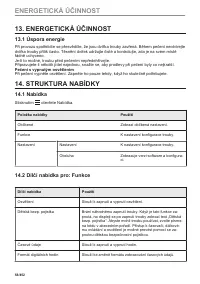 Страница 58
