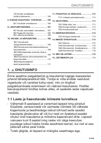 Страница 91