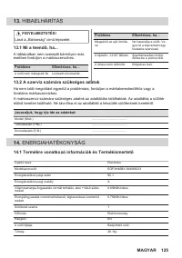 Страница 125