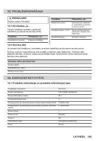 Страница 145