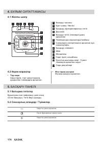 Страница 174