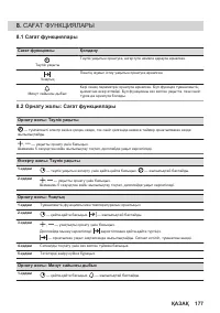 Страница 177