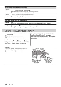 Страница 178