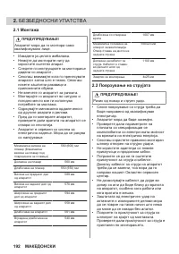 Страница 192