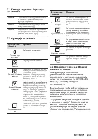 Страница 243