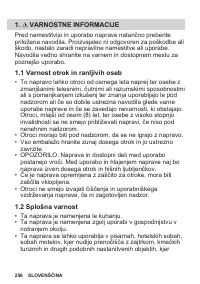 Страница 256