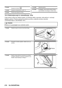 Страница 270