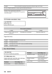 Страница 102